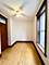 2421 S Drake Unit 1F, Chicago, IL 60623