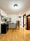 2421 S Drake Unit 1F, Chicago, IL 60623