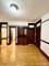 2421 S Drake Unit 1F, Chicago, IL 60623