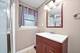 1191 Comet, Aurora, IL 60505