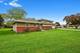 1191 Comet, Aurora, IL 60505