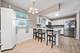 1191 Comet, Aurora, IL 60505