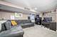 1191 Comet, Aurora, IL 60505