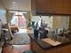 1236 Chicago Unit 707, Evanston, IL 60202