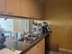 1236 Chicago Unit 707, Evanston, IL 60202
