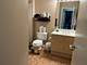 1236 Chicago Unit 707, Evanston, IL 60202