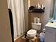 1236 Chicago Unit 707, Evanston, IL 60202
