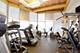1236 Chicago Unit 707, Evanston, IL 60202