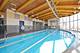 1236 Chicago Unit 707, Evanston, IL 60202