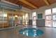 1236 Chicago Unit 707, Evanston, IL 60202