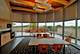 1236 Chicago Unit 707, Evanston, IL 60202