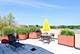 1236 Chicago Unit 707, Evanston, IL 60202