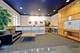 1236 Chicago Unit 707, Evanston, IL 60202