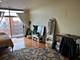1236 Chicago Unit 707, Evanston, IL 60202