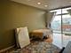 1236 Chicago Unit 707, Evanston, IL 60202