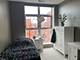 1236 Chicago Unit 707, Evanston, IL 60202