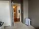 1236 Chicago Unit 707, Evanston, IL 60202