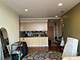 1236 Chicago Unit 707, Evanston, IL 60202