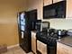 1236 Chicago Unit 707, Evanston, IL 60202