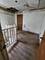 8930 S Euclid, Chicago, IL 60617