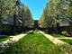 2321 S Wabash Unit 12, Chicago, IL 60616