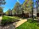 2321 S Wabash Unit 12, Chicago, IL 60616