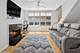 2321 S Wabash Unit 12, Chicago, IL 60616