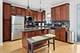 2321 S Wabash Unit 12, Chicago, IL 60616