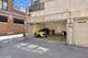 2321 S Wabash Unit 12, Chicago, IL 60616