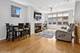 2321 S Wabash Unit 12, Chicago, IL 60616