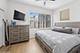 2321 S Wabash Unit 12, Chicago, IL 60616