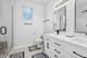 2321 S Wabash Unit 12, Chicago, IL 60616