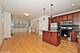 2321 S Wabash Unit 12, Chicago, IL 60616