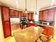 2321 S Wabash Unit 12, Chicago, IL 60616