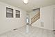 2321 S Wabash Unit 12, Chicago, IL 60616