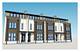 258 Addison, Elmhurst, IL 60126