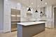 258 Addison, Elmhurst, IL 60126
