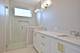 258 Addison, Elmhurst, IL 60126