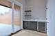 258 Addison, Elmhurst, IL 60126