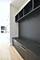 258 Addison, Elmhurst, IL 60126