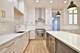 258 Addison, Elmhurst, IL 60126