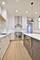 258 Addison, Elmhurst, IL 60126