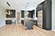 258 Addison, Elmhurst, IL 60126