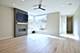 258 Addison, Elmhurst, IL 60126