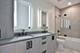 258 Addison, Elmhurst, IL 60126