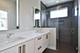 258 Addison, Elmhurst, IL 60126