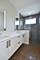 258 Addison, Elmhurst, IL 60126