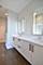 258 Addison, Elmhurst, IL 60126
