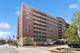 770 Pearson Unit 712, Des Plaines, IL 60016