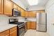 770 Pearson Unit 712, Des Plaines, IL 60016